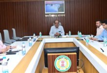 1776864396 b66ec2f3c74339cf1a67