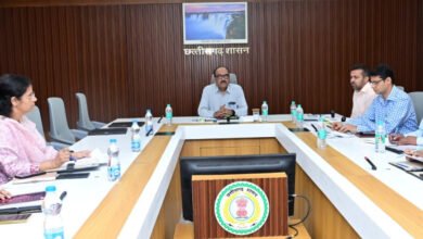 1776864396 b66ec2f3c74339cf1a67