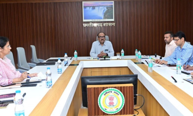 1776864396 b66ec2f3c74339cf1a67