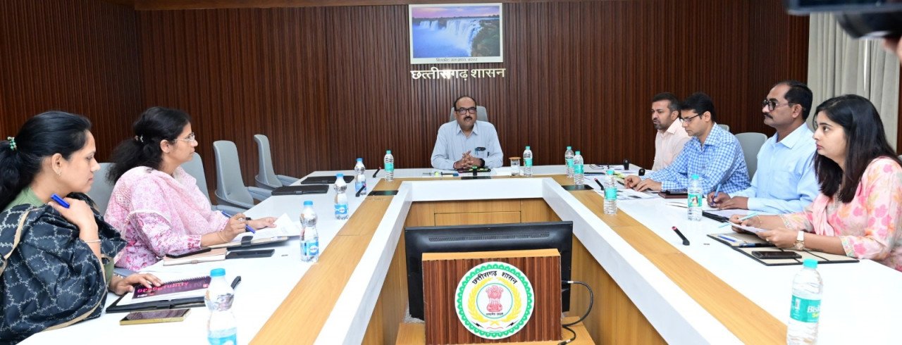 1776864396 b66ec2f3c74339cf1a67