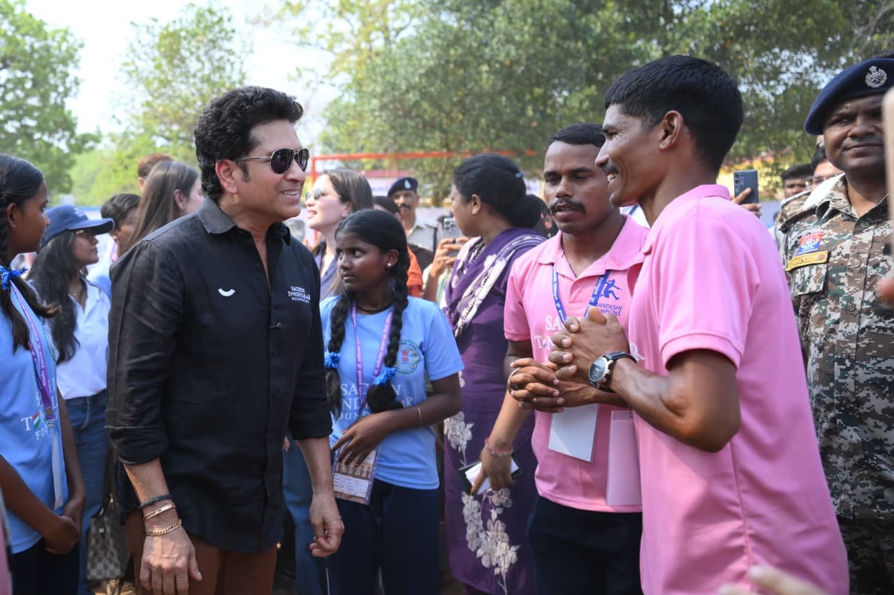 1776865834 129882f02ad85b366d1d