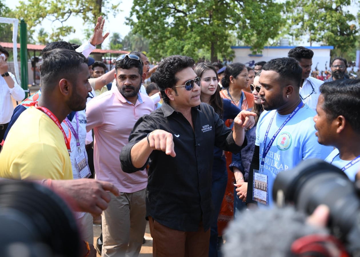 1776865851 32ae74cea6825801d20e