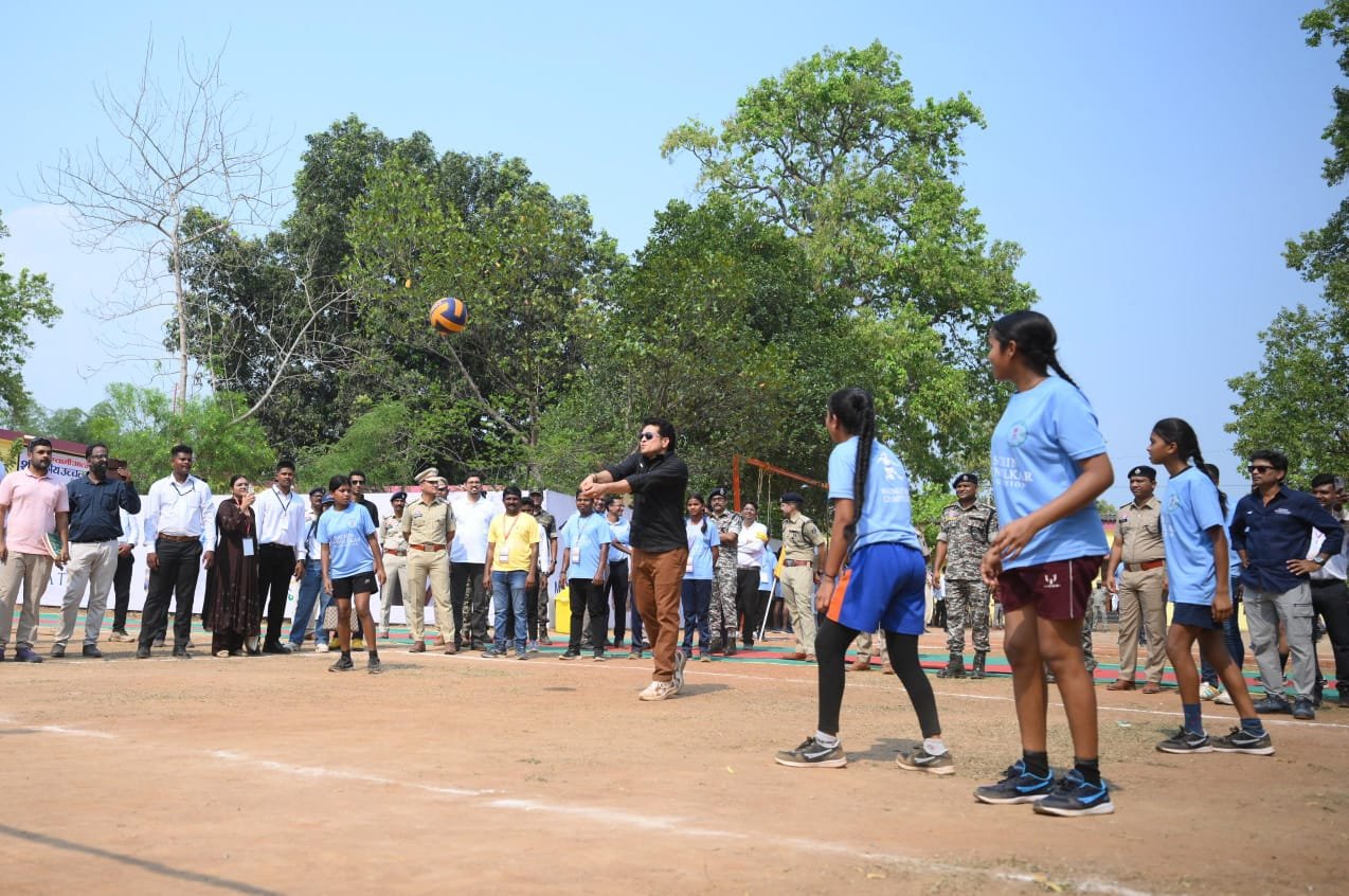 1776865884 0f61cc227f82079a80fb