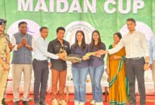 1776865912 aaf6ef72407623b1df0e