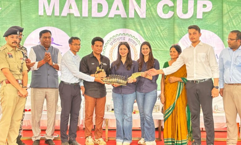 1776865912 aaf6ef72407623b1df0e