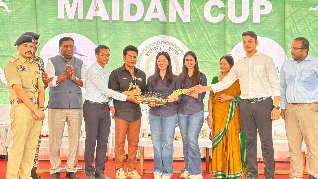 1776865912 aaf6ef72407623b1df0e