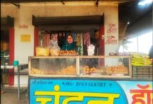 1776926561 eccc5dd3144fc1a4f684