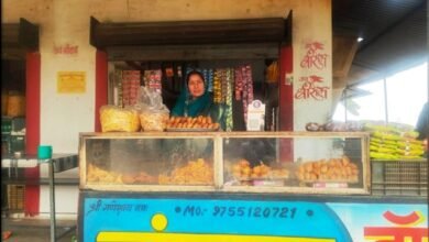 1776926561 eccc5dd3144fc1a4f684