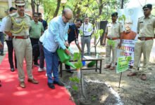 1776948113 824330b7fcd4bdee927e