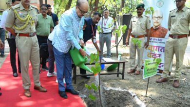 1776948113 824330b7fcd4bdee927e