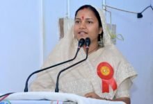 1776954588 cc3ceef1d3484ea06913