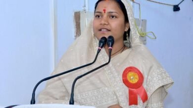 1776954588 cc3ceef1d3484ea06913