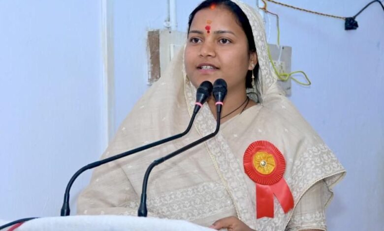 1776954588 cc3ceef1d3484ea06913