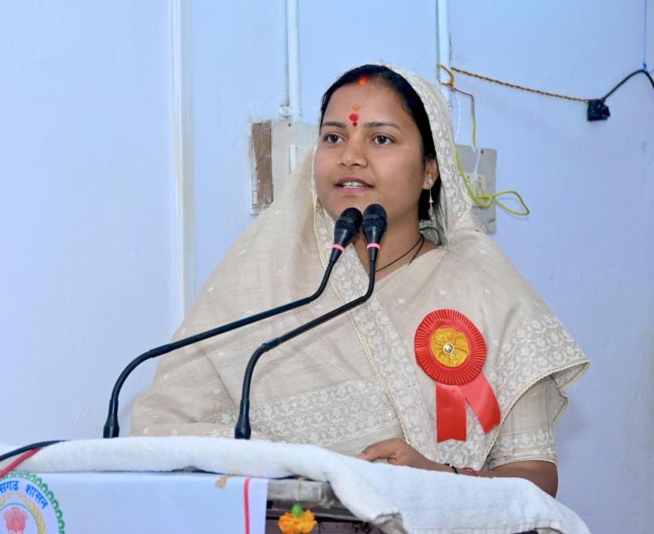 1776954588 cc3ceef1d3484ea06913