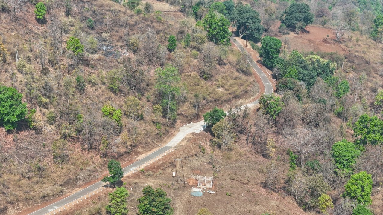 1776960813 ef528563e07ade8b069d