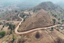 1776960821 a5507b458c5e7da65948