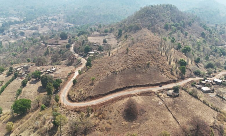 1776960821 a5507b458c5e7da65948