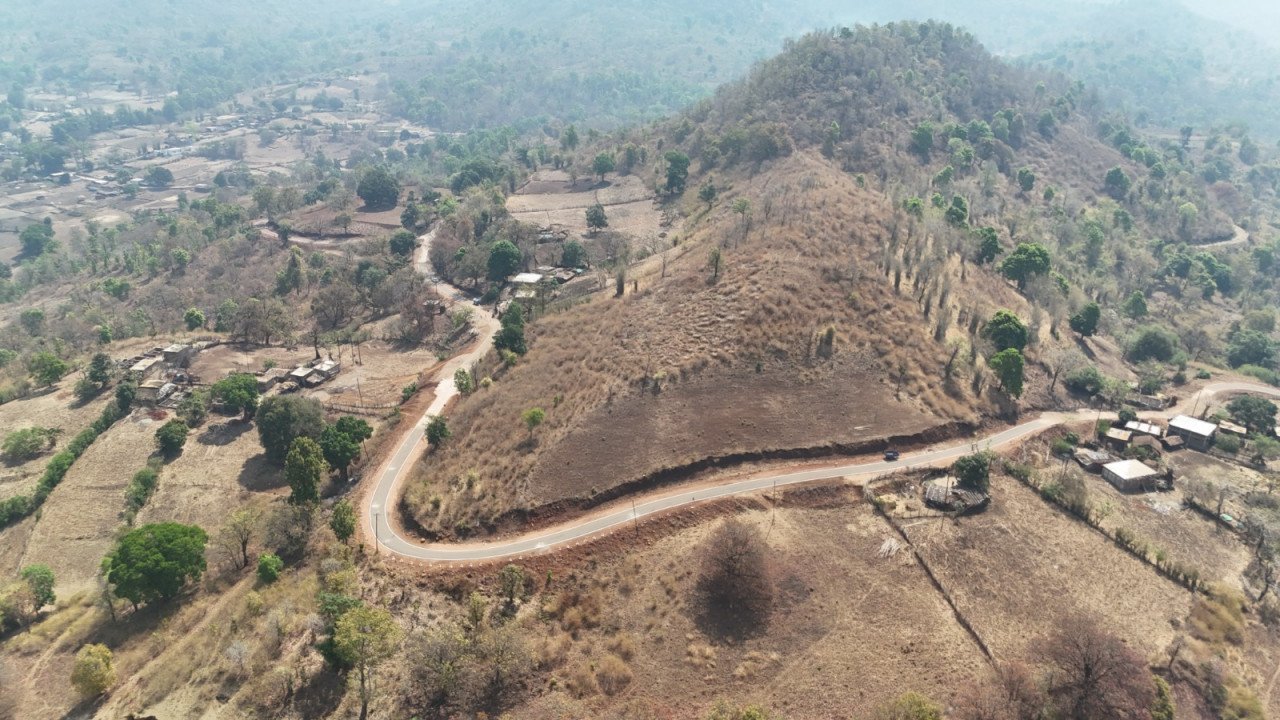 1776960821 a5507b458c5e7da65948