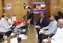 1777026493 6be3ad353c2ddcac81e4