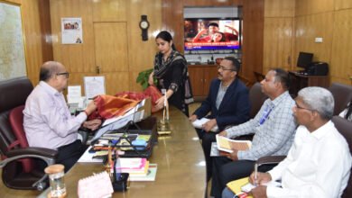 1777026493 6be3ad353c2ddcac81e4