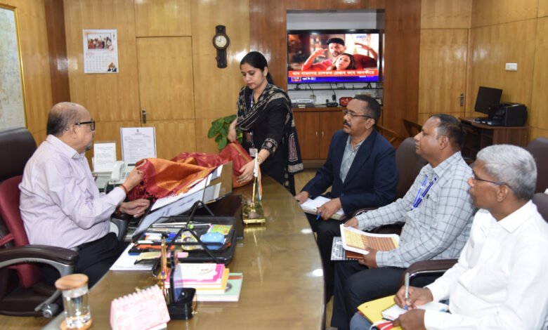 1777026493 6be3ad353c2ddcac81e4