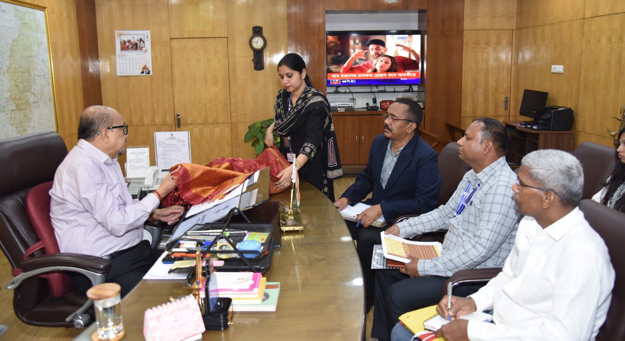 1777026493 6be3ad353c2ddcac81e4