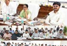 1777037605 685dc4aaac22697cb719