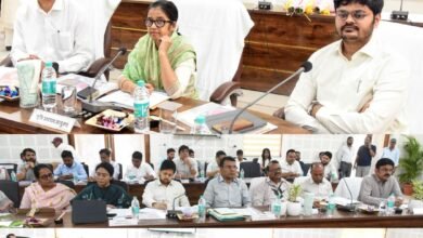 1777037605 685dc4aaac22697cb719