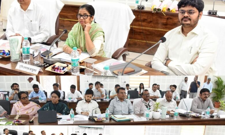 1777037605 685dc4aaac22697cb719