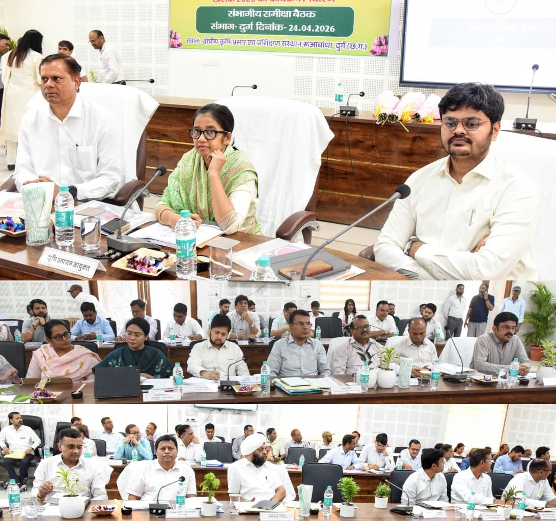 1777037605 685dc4aaac22697cb719