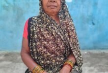 1777037870 490e6ef17ef1d71a546a