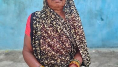 1777037870 490e6ef17ef1d71a546a