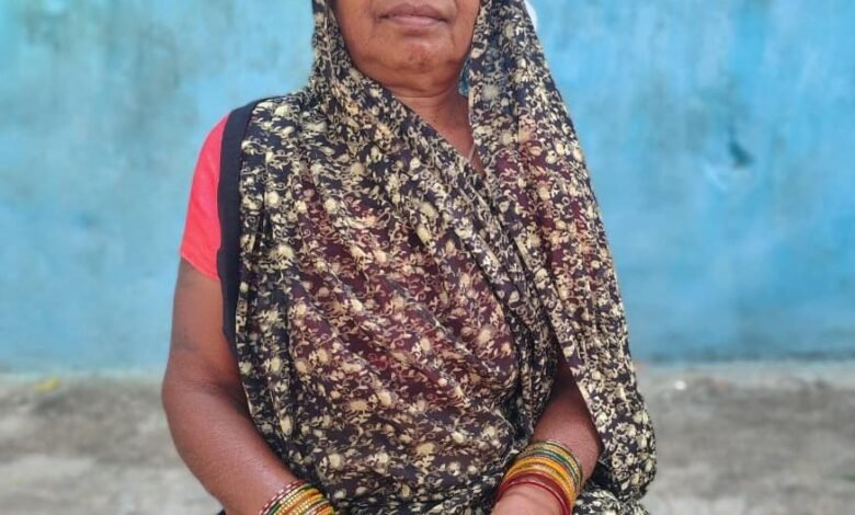 1777037870 490e6ef17ef1d71a546a