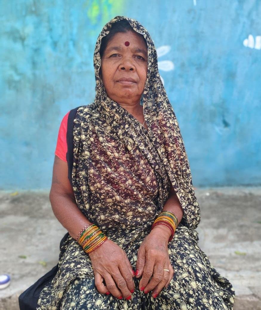 1777037870 490e6ef17ef1d71a546a