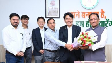 1777106826 398b17d4ed37379b1ed3