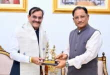 1777133757 bde9aaa0390c7e15a66d