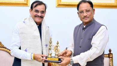 1777133757 bde9aaa0390c7e15a66d