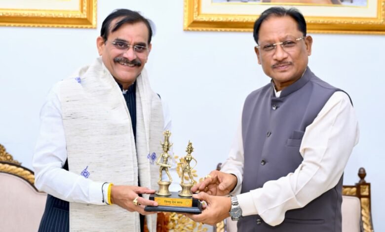 1777133757 bde9aaa0390c7e15a66d