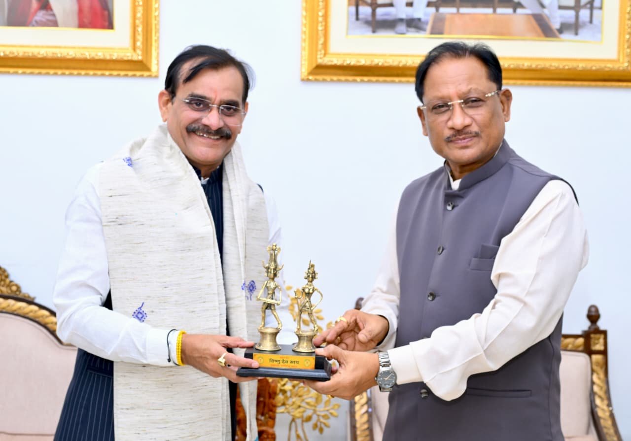 1777133757 bde9aaa0390c7e15a66d