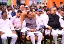 1777192399 18c8746f7dc5e55101a0 1