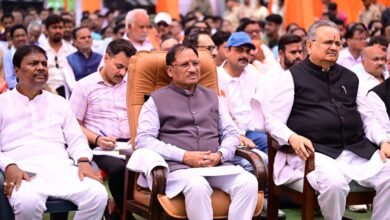 1777192399 18c8746f7dc5e55101a0 1