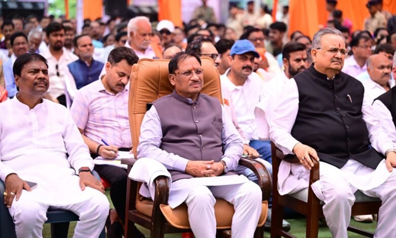 1777192399 18c8746f7dc5e55101a0 1