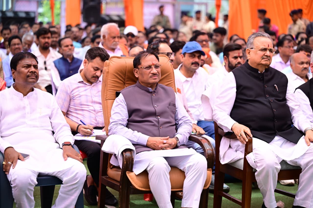 1777192399 18c8746f7dc5e55101a0 1