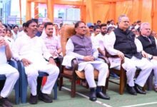 'मन की बात' में छत्तीसगढ़ का निरंतर जिक्र गौरव की बात : मुख्यमंत्री विष्णु देव साय