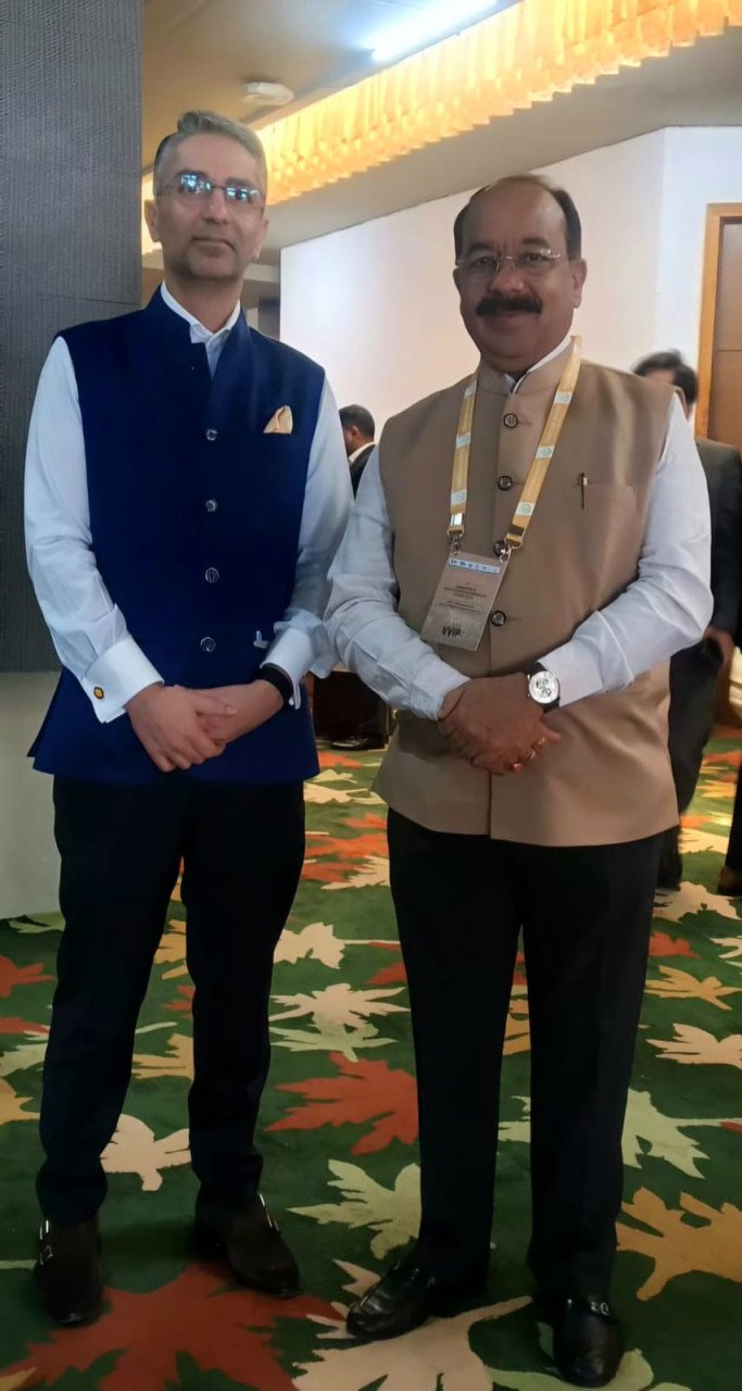 1777196375 74e4facaffddfdd68519 1