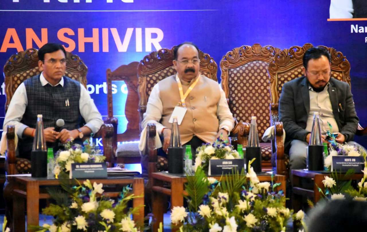 1777196401 3605ac8cf456a9ca338b 1