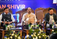 1777196401 3605ac8cf456a9ca338b