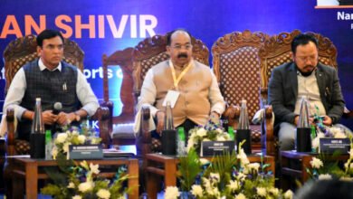 1777196401 3605ac8cf456a9ca338b