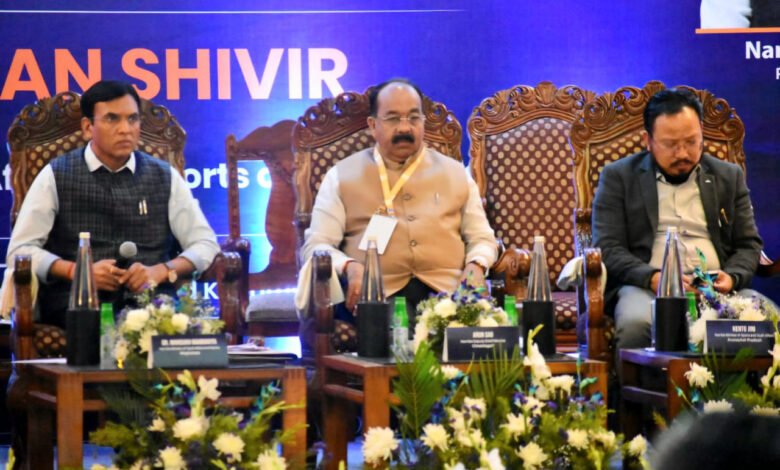 1777196401 3605ac8cf456a9ca338b