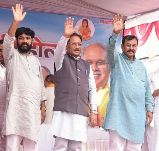 1777214748 94b4af35663b96b4a6e3